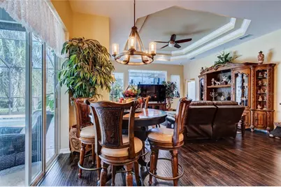 13030 Grand Traverse Drive, Dade City, FL 33525 - Photo 55