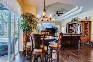 13030 Grand Traverse Dr, Dade City, FL 33525 - Photo 55