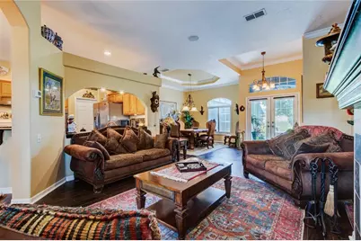 13030 Grand Traverse Drive, Dade City, FL 33525 - Photo 53