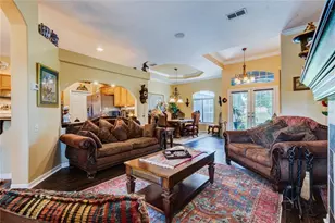 13030 Grand Traverse Dr, Dade City, FL 33525 - Photo 53