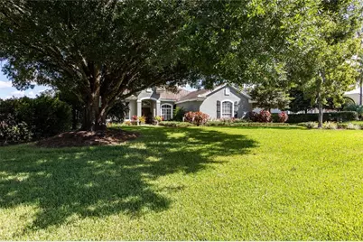 13030 Grand Traverse Drive, Dade City, FL 33525 - Photo 41