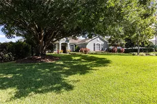 13030 Grand Traverse Dr, Dade City, FL 33525 - Photo 41