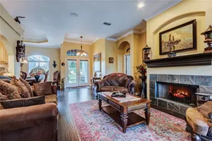 13030 Grand Traverse Dr, Dade City, FL 33525 - Photo 7