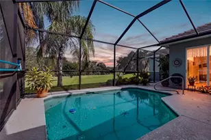 13030 Grand Traverse Dr, Dade City, FL 33525 - Photo 45