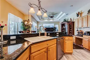 13030 Grand Traverse Dr, Dade City, FL 33525 - Photo 59