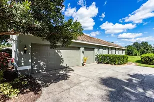 13030 Grand Traverse Dr, Dade City, FL 33525 - Photo 71