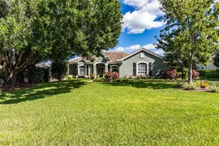 13030 Grand Traverse Dr, Dade City, FL 33525 - Photo 1