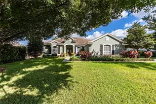 13030 Grand Traverse Dr, Dade City, FL 33525 - Photo 21