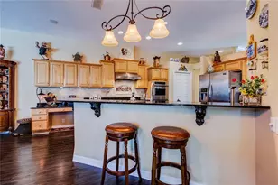 13030 Grand Traverse Dr, Dade City, FL 33525 - Photo 29