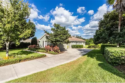 13030 Grand Traverse Drive, Dade City, FL 33525 - Photo 35