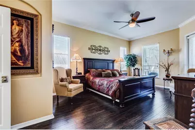 13030 Grand Traverse Drive, Dade City, FL 33525 - Photo 17