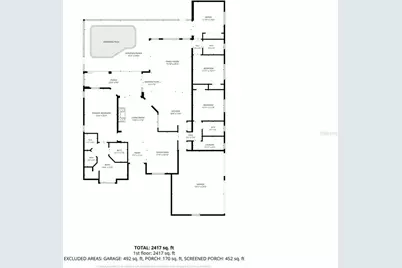 13030 Grand Traverse Drive, Dade City, FL 33525 - Photo 83