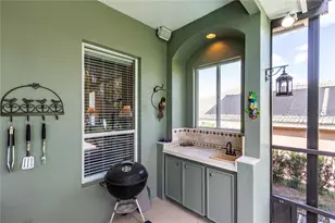 13030 Grand Traverse Dr, Dade City, FL 33525 - Photo 73
