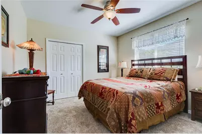 13030 Grand Traverse Drive, Dade City, FL 33525 - Photo 33