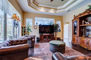 13030 Grand Traverse Dr, Dade City, FL 33525 - Photo 49