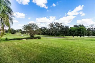 13030 Grand Traverse Dr, Dade City, FL 33525 - Photo 5