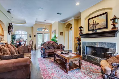 13030 Grand Traverse Drive, Dade City, FL 33525 - Photo 27