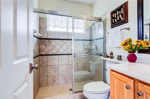 13030 Grand Traverse Dr, Dade City, FL 33525 - Photo 15