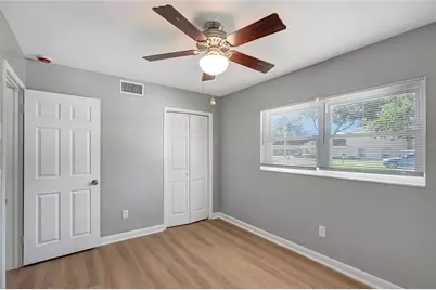 420 Hillcrest Drive SE, Winter Haven, FL 33884 - Photo 33