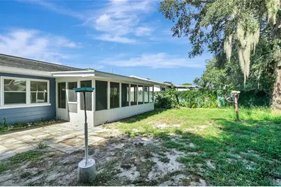 420 Hillcrest Drive SE, Winter Haven, FL 33884 - Photo 39