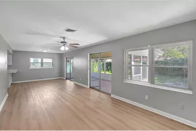 420 Hillcrest Drive SE, Winter Haven, FL 33884 - Photo 7