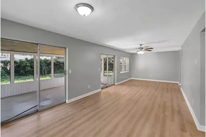 420 Hillcrest Drive SE, Winter Haven, FL 33884 - Photo 11