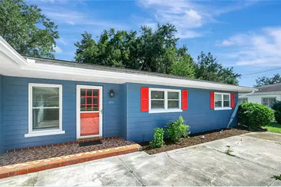 420 Hillcrest Drive SE, Winter Haven, FL 33884 - Photo 5