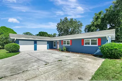 420 Hillcrest Drive SE, Winter Haven, FL 33884 - Photo 3