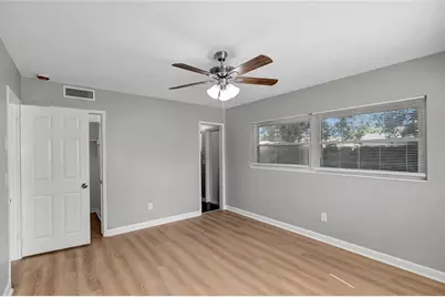 420 Hillcrest Drive SE, Winter Haven, FL 33884 - Photo 23