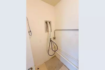 500 75th St N Avenue N #10, Saint Petersburg, FL 33702 - Photo 15