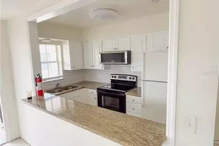 500 75th St N Ave N, Saint Petersburg, FL 33702 - Photo 7