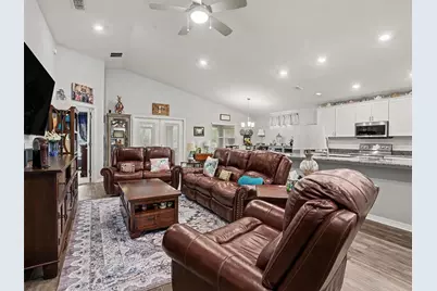 1984 Harvest Landing Circle, Lakeland, FL 33810 - Photo 3
