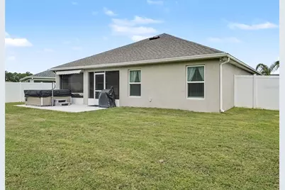 1984 Harvest Landing Circle, Lakeland, FL 33810 - Photo 31