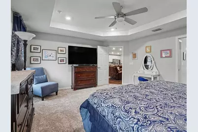 1984 Harvest Landing Circle, Lakeland, FL 33810 - Photo 15