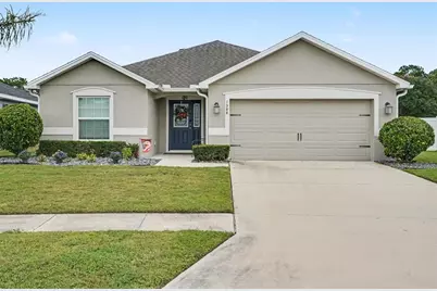 1984 Harvest Landing Circle, Lakeland, FL 33810 - Photo 1