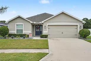 1984 Harvest Landing Cir, Lakeland, FL 33810 - Photo 1