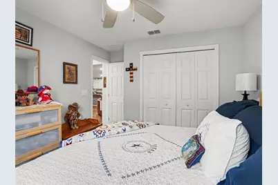 1984 Harvest Landing Circle, Lakeland, FL 33810 - Photo 19