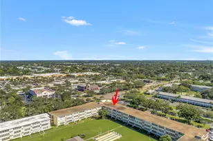 951 79th Ave N, Saint Petersburg, FL 33702 - Photo 27