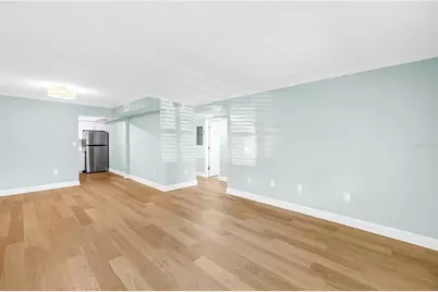 951 79th Avenue N #120, Saint Petersburg, FL 33702 - Photo 7