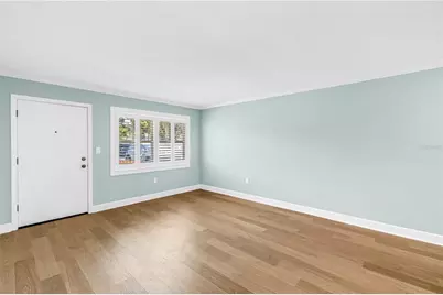 951 79th Avenue N #120, Saint Petersburg, FL 33702 - Photo 5