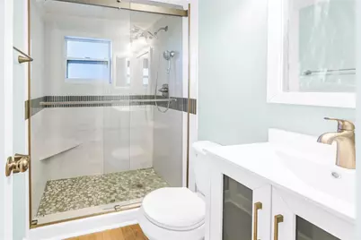 951 79th Avenue N #120, Saint Petersburg, FL 33702 - Photo 21