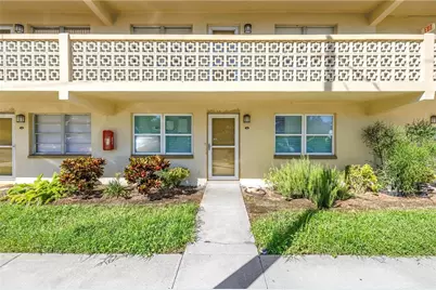 951 79th Avenue N #120, Saint Petersburg, FL 33702 - Photo 25