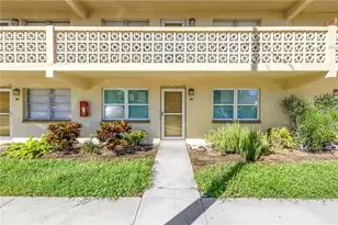951 79th Ave N, Saint Petersburg, FL 33702 - Photo 25
