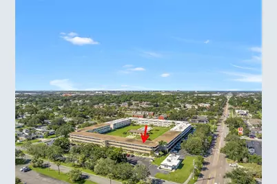 951 79th Avenue N #120, Saint Petersburg, FL 33702 - Photo 3