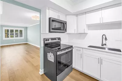 951 79th Avenue N #120, Saint Petersburg, FL 33702 - Photo 13