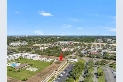 951 79th Avenue N #120, Saint Petersburg, FL 33702 - Photo 29