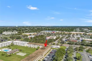 951 79th Ave N, Saint Petersburg, FL 33702 - Photo 29
