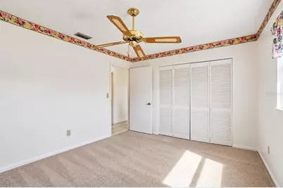 8359 Keesler St, Spring Hill, FL 34606 - Photo 15