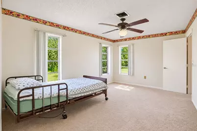 8359 Keesler St, Spring Hill, FL 34606 - Photo 11