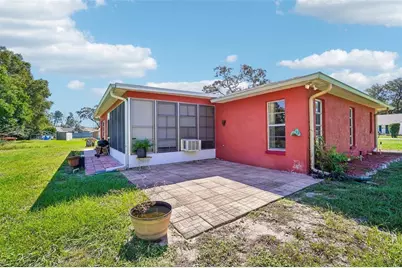 8359 Keesler St, Spring Hill, FL 34606 - Photo 19